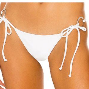 Tularosa Paisley Bottom